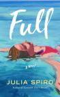 Full - Preview
