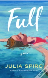Full