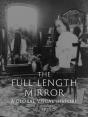 Full-Length Mirror - Preview