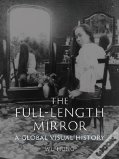 Capa do artigo Full-Length Mirror