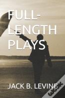 Full-Length Plays