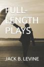 Full-Length Plays - Preview