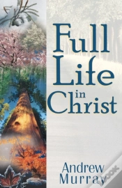 Capa do artigo Full Life In Christ