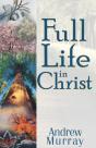 Full Life In Christ - Preview