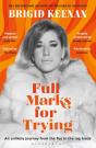 Full Marks For Trying - Preview