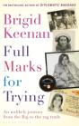 Full Marks For Trying - Preview