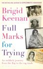 Full Marks For Trying - Preview