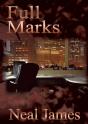 Full Marks - Preview