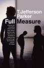 Full Measure - Preview