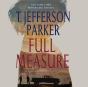 Full Measure - Preview