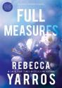 Full Measures - Preview
