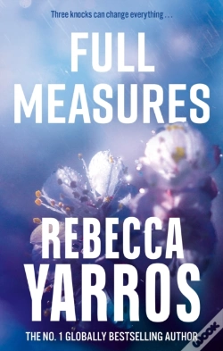 Capa do artigo Full Measures