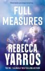 Full Measures - Preview