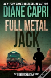 Capa do artigo Full Metal Jack