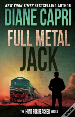 Capa do artigo Full Metal Jack