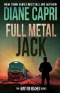 Full Metal Jack - Preview