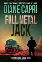 Full Metal Jack - Preview
