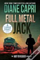 Full Metal Jack