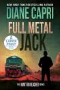 Full Metal Jack - Preview