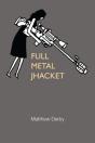 Full Metal Jhacket - Preview