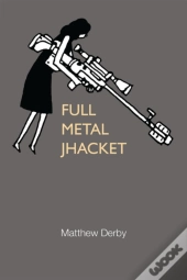 Full Metal Jhacket