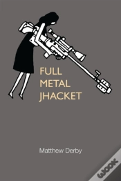 Capa do artigo Full Metal Jhacket
