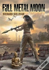 Full Metal Moon