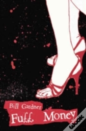 Capa do artigo Full Money