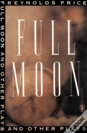Capa do artigo Full Moon And Other Plays