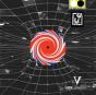 Full Moon/Black Hole - Vinil - Preview