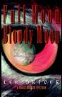 Full Moon-Bloody Moon - Preview