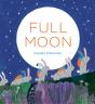 Full Moon - Preview