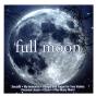 Full Moon - CD - Preview