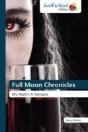 Full Moon Chronicles - Preview