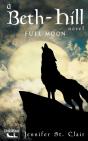 Full Moon - Preview