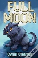 Full Moon