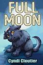 Full Moon - Preview