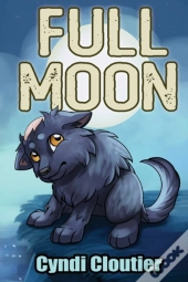 Full Moon