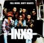 Full Moon, Dirty Hearts - Vinil - Preview