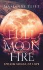 Full Moon Fire - Preview