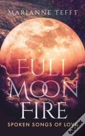Capa do artigo Full Moon Fire