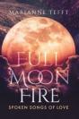 Full Moon Fire - Preview