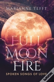 Capa do artigo Full Moon Fire