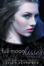 Full Moon Kisses - Preview