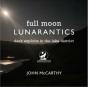 Full Moon Lunarantics - Preview