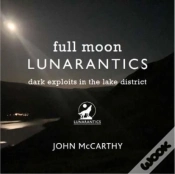 Capa do artigo Full Moon Lunarantics