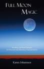 Full Moon Magic - Preview