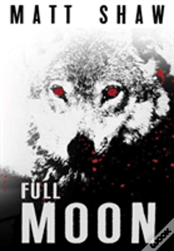 Capa do artigo Full Moon