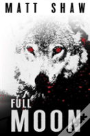 Full Moon