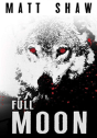 Full Moon - Preview